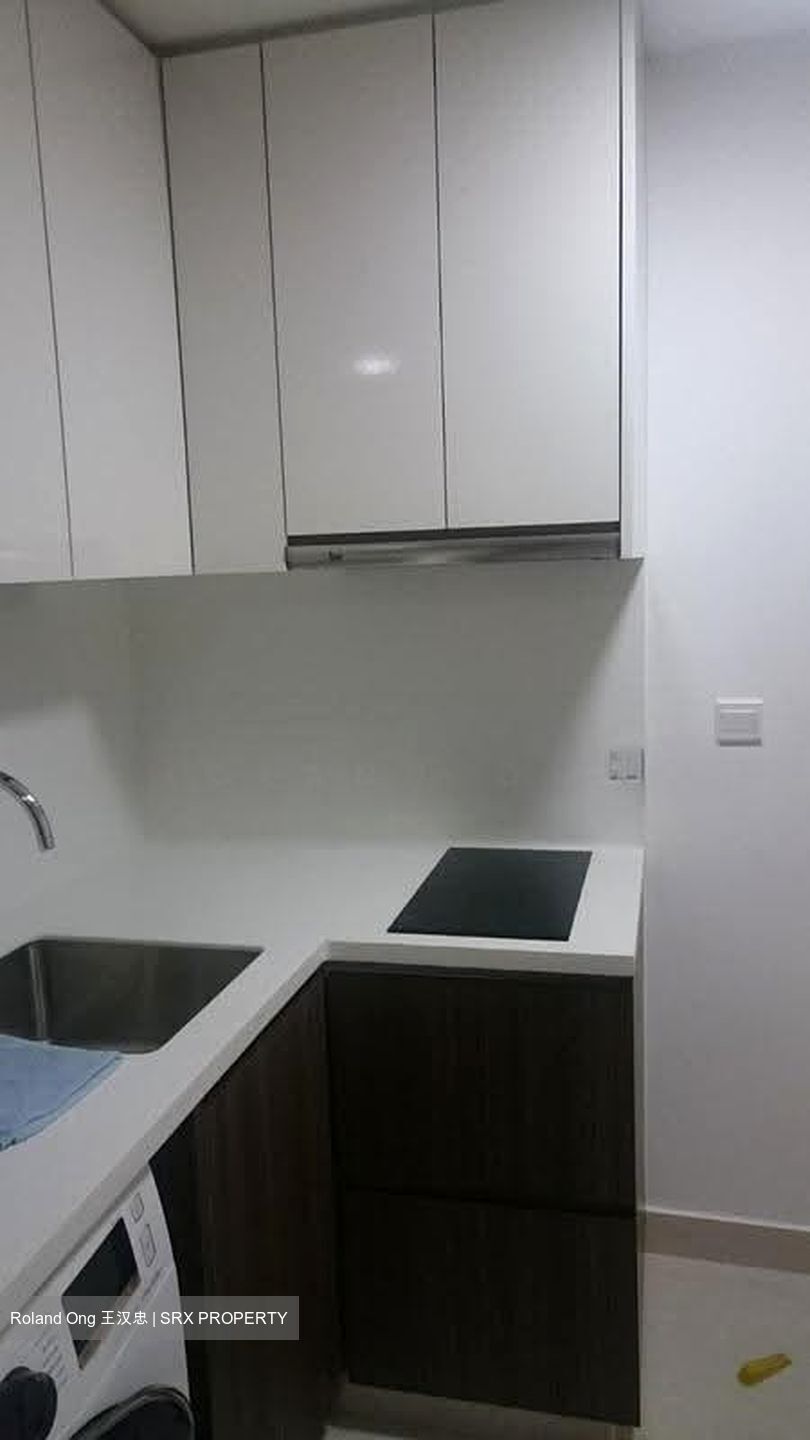 Joon Hiang Road (D19), Condominium #629516821